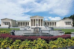 Buffalo AKG Art Museum